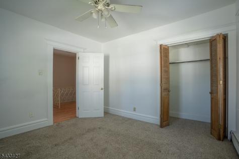 795 Kearny Avenue Kearny NJ 07032