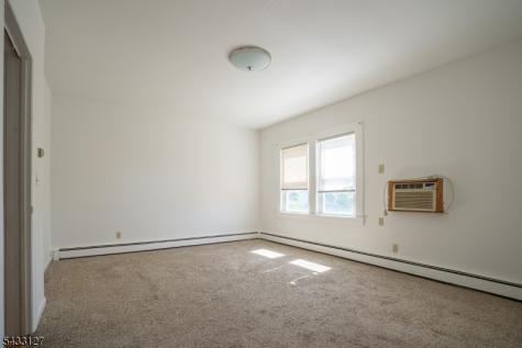 795 Kearny Avenue Kearny NJ 07032