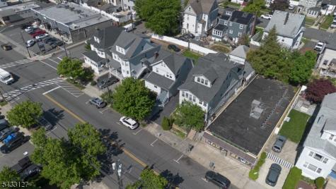 795 Kearny Avenue Kearny NJ 07032