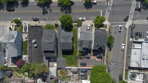 795 Kearny Avenue Kearny NJ 07032