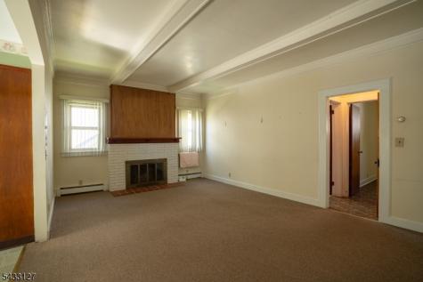 795 Kearny Avenue Kearny NJ 07032