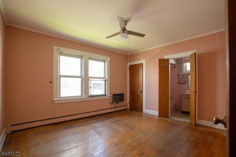 795 Kearny Avenue Kearny NJ 07032