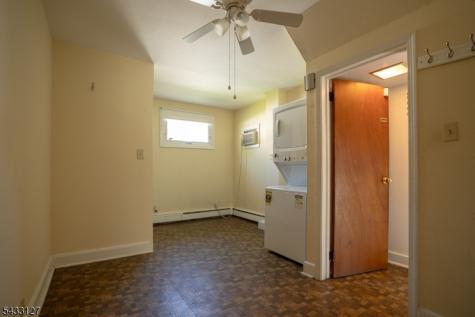 795 Kearny Avenue Kearny NJ 07032