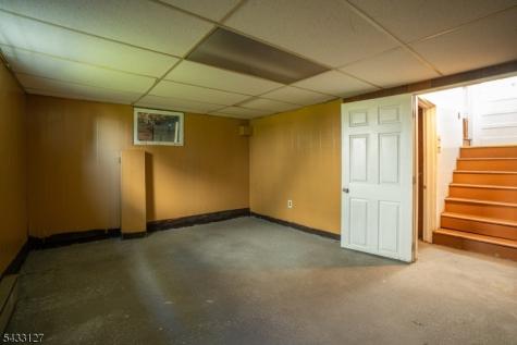 795 Kearny Avenue Kearny NJ 07032