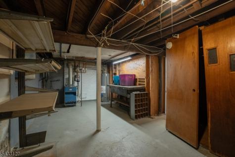 795 Kearny Avenue Kearny NJ 07032