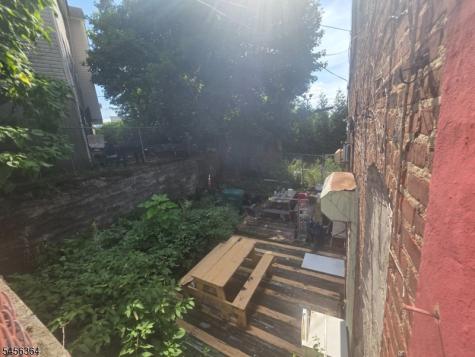 721 Springfield Avenue Newark NJ 07103