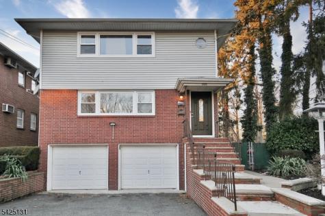 300 Kennedy Drive Linden NJ 07036