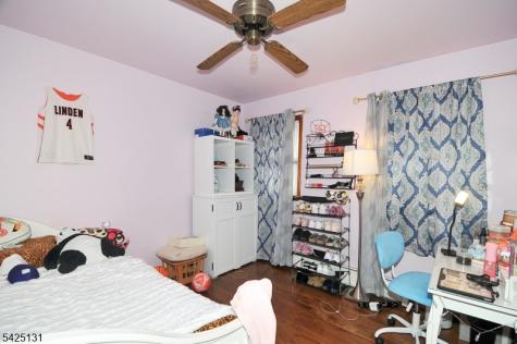 300 Kennedy Drive Linden NJ 07036