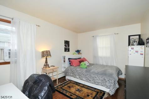 300 Kennedy Drive Linden NJ 07036