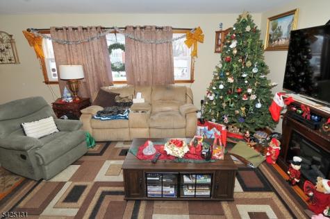300 Kennedy Drive Linden NJ 07036