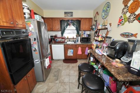 300 Kennedy Drive Linden NJ 07036