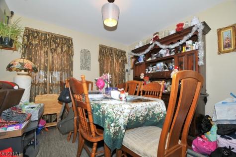 300 Kennedy Drive Linden NJ 07036