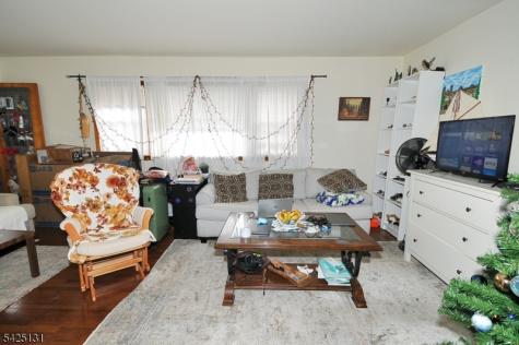 300 Kennedy Drive Linden NJ 07036
