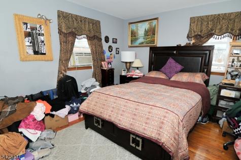 300 Kennedy Drive Linden NJ 07036