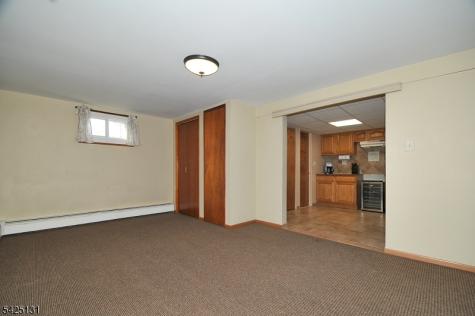 300 Kennedy Drive Linden NJ 07036