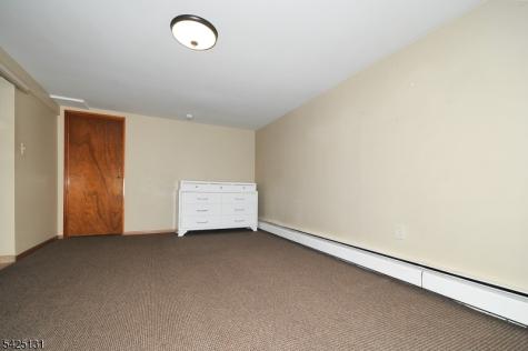 300 Kennedy Drive Linden NJ 07036