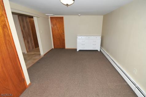 300 Kennedy Drive Linden NJ 07036