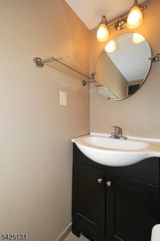 300 Kennedy Drive Linden NJ 07036