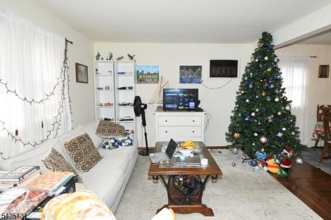 300 Kennedy Drive Linden NJ 07036