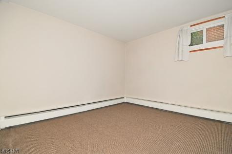 300 Kennedy Drive Linden NJ 07036