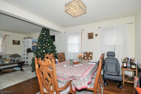 300 Kennedy Drive Linden NJ 07036