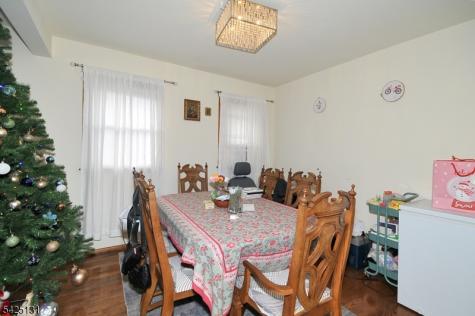 300 Kennedy Drive Linden NJ 07036