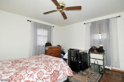 300 Kennedy Drive Linden NJ 07036