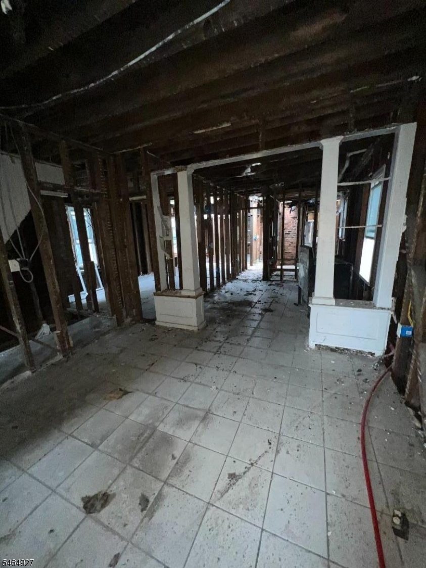 15 Southard Street Paterson NJ 07501