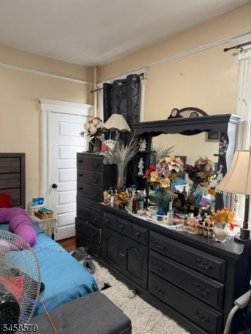 196 Amherst Street East Orange NJ 07018