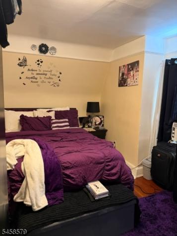 196 Amherst Street East Orange NJ 07018