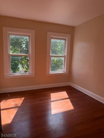 196 Amherst Street East Orange NJ 07018