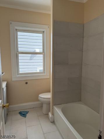 196 Amherst Street East Orange NJ 07018