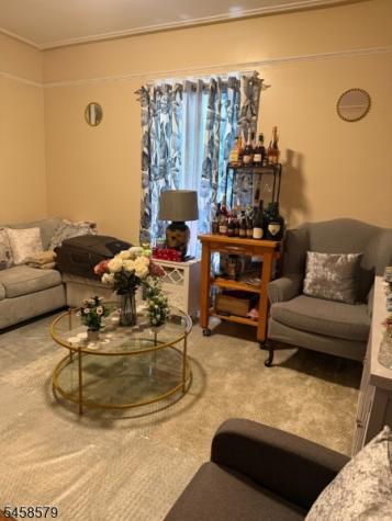 196 Amherst Street East Orange NJ 07018