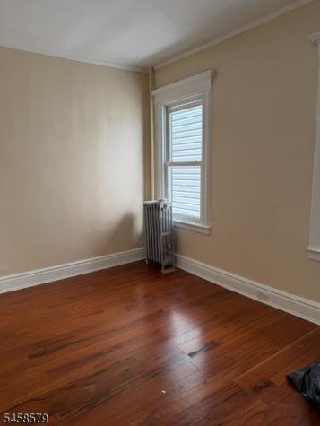 196 Amherst Street East Orange NJ 07018