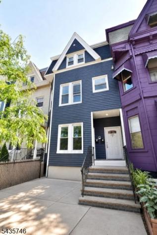 480 Bergen Avenue Jersey City NJ 07304