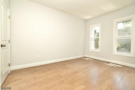 480 Bergen Avenue Jersey City NJ 07304