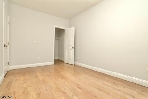 480 Bergen Avenue Jersey City NJ 07304
