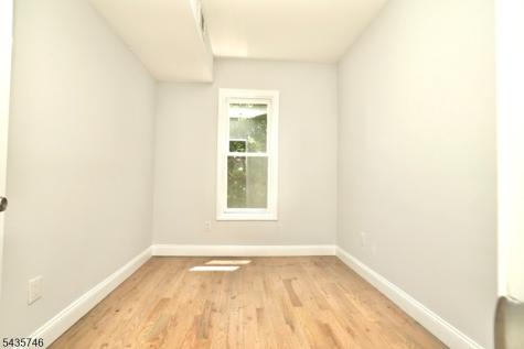 480 Bergen Avenue Jersey City NJ 07304
