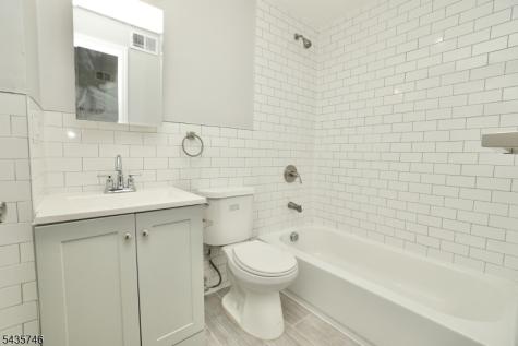 480 Bergen Avenue Jersey City NJ 07304
