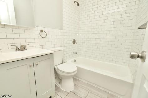 480 Bergen Avenue Jersey City NJ 07304