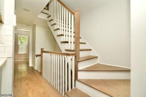 480 Bergen Avenue Jersey City NJ 07304