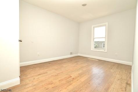 480 Bergen Avenue Jersey City NJ 07304