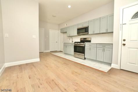 480 Bergen Avenue Jersey City NJ 07304