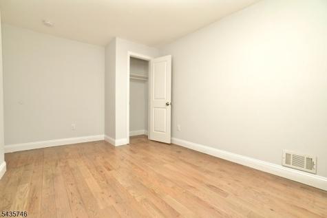 480 Bergen Avenue Jersey City NJ 07304