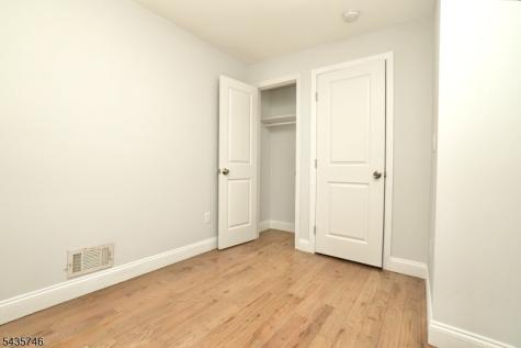 480 Bergen Avenue Jersey City NJ 07304