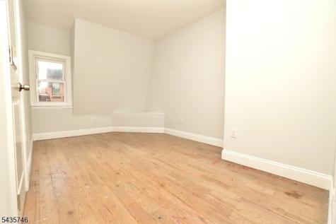 480 Bergen Avenue Jersey City NJ 07304