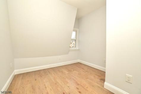 480 Bergen Avenue Jersey City NJ 07304