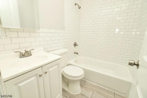 480 Bergen Avenue Jersey City NJ 07304