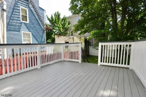 480 Bergen Avenue Jersey City NJ 07304
