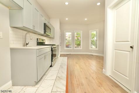 480 Bergen Avenue Jersey City NJ 07304
